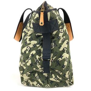 LOUIS VUITTON ルイヴィトン M9...の詳細画像3