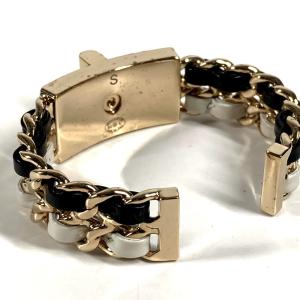 CHANEL シャネル CC ロゴ ココマーク...の詳細画像2