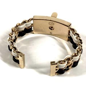 CHANEL シャネル CC ロゴ ココマーク...の詳細画像5