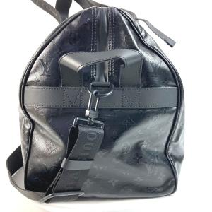 新品同様 LOUIS VUITTON ルイヴィ...の詳細画像2