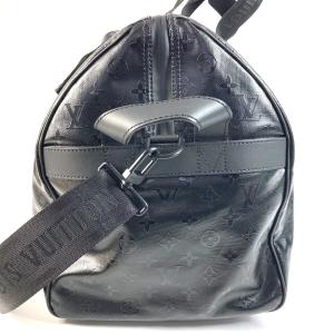 新品同様 LOUIS VUITTON ルイヴィ...の詳細画像3
