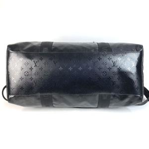 新品同様 LOUIS VUITTON ルイヴィ...の詳細画像4