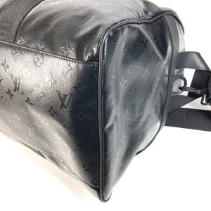 新品同様 LOUIS VUITTON ルイヴィ...の詳細画像5