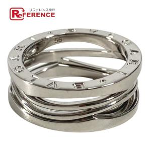 Cartier（カルティエ） ジャンシアン K18イエローゴールド リング 中古