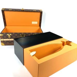 美品 LOUIS VUITTON ルイヴィトン...の詳細画像1