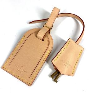 美品 LOUIS VUITTON ルイヴィトン...の詳細画像2
