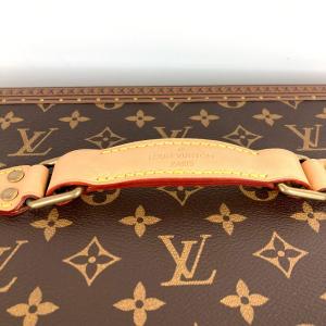 美品 LOUIS VUITTON ルイヴィトン...の詳細画像3