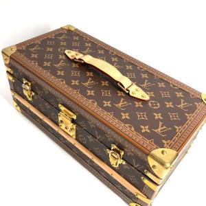 美品 LOUIS VUITTON ルイヴィトン...の詳細画像4