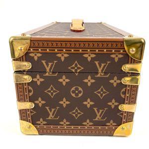 美品 LOUIS VUITTON ルイヴィトン...の詳細画像5