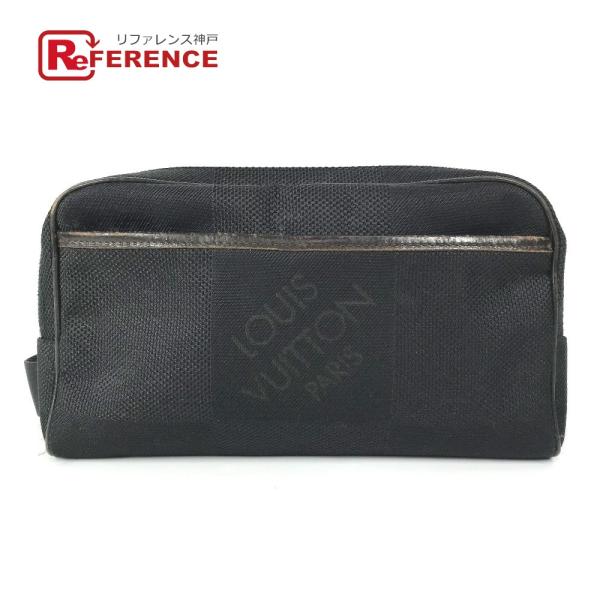 LOUIS VUITTON ルイヴィトン M93620 アクロバット ベルトバッグ クロスショルダー...