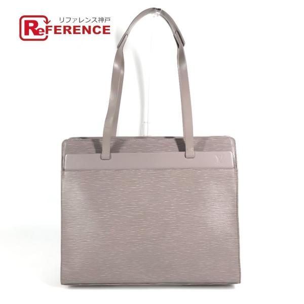 LOUIS VUITTON ルイヴィトン M5250B クロワゼットGM クロワゼット GM カバン...