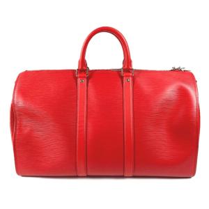 新品同様 LOUIS VUITTON ルイヴィ...の詳細画像1