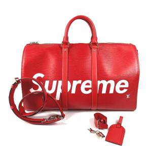 新品同様 LOUIS VUITTON ルイヴィ...の詳細画像2