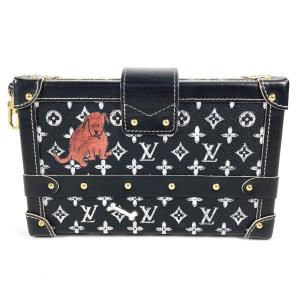 美品 LOUIS VUITTON ルイヴィトン...の詳細画像1