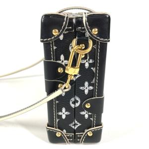 美品 LOUIS VUITTON ルイヴィトン...の詳細画像2