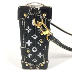 美品 LOUIS VUITTON ルイヴィトン...の詳細画像3