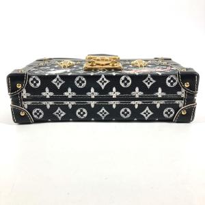 美品 LOUIS VUITTON ルイヴィトン...の詳細画像4