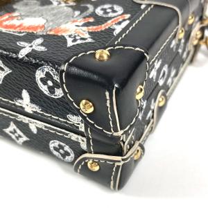 美品 LOUIS VUITTON ルイヴィトン...の詳細画像5