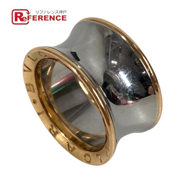 BVLGARI ブルガリ B.zero1 ビーゼロワン アクセサリー ジュエリー アニッシュ・カプー...