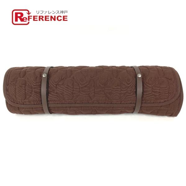 LOUIS VUITTON ルイヴィトン マット ヨガマット ストレッチマット インテリア シート ...