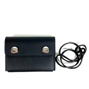 未使用 HERMES エルメス エルメスナップ...の詳細画像1