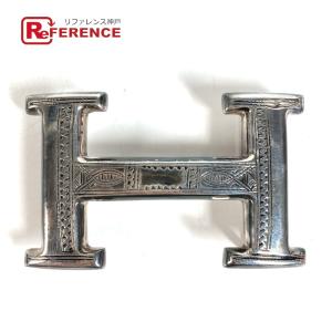 未使用美品☆　エルメス　HERMES　カレ100　マルチチャーム　シルクスカーフ HERMES（エルメス） カレ100 マルチチャーム ブランドオフ シルク