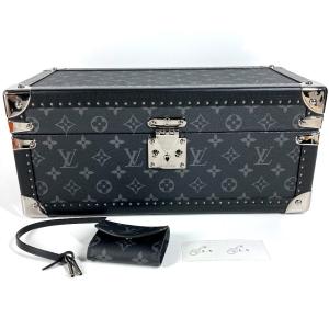 新品同様 LOUIS VUITTON ルイヴィ...の詳細画像1