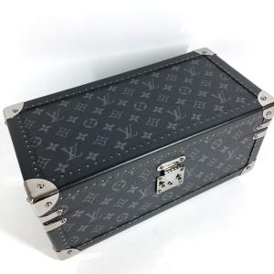 新品同様 LOUIS VUITTON ルイヴィ...の詳細画像2