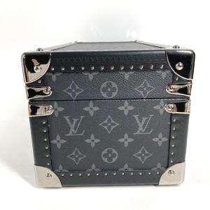 新品同様 LOUIS VUITTON ルイヴィ...の詳細画像3