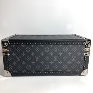 新品同様 LOUIS VUITTON ルイヴィ...の詳細画像4
