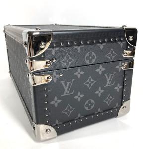 新品同様 LOUIS VUITTON ルイヴィ...の詳細画像5