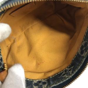 LOUIS VUITTON ルイヴィトン M9...の詳細画像1