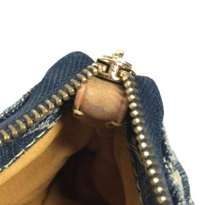 LOUIS VUITTON ルイヴィトン M9...の詳細画像5