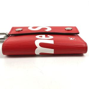 新品同様 LOUIS VUITTON ルイヴィ...の詳細画像4