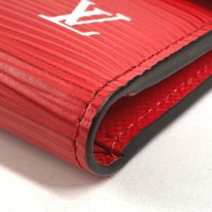 新品同様 LOUIS VUITTON ルイヴィ...の詳細画像5