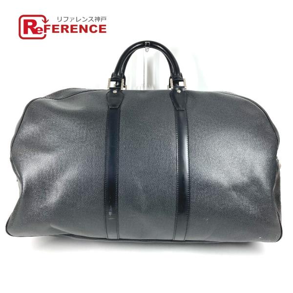 LOUIS VUITTON ルイヴィトン M30112 ケンダルGM 旅行バッグ トラベルバッグ タ...