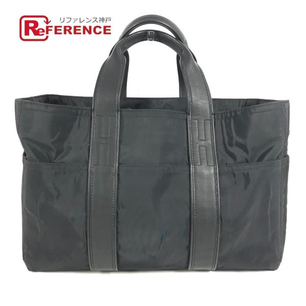 HERMES エルメス アカプルコMM アカプルコ MM カバン ミニボストンバッグ トートバッグ ...
