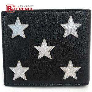 SAINT LAURENT サンローラン サンローランパリ ビルクリップウォレット