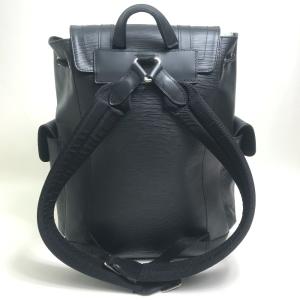 LOUIS VUITTON ルイヴィトン M5...の詳細画像1