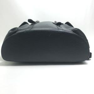 LOUIS VUITTON ルイヴィトン M5...の詳細画像2