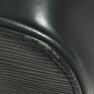 LOUIS VUITTON ルイヴィトン M5...の詳細画像3