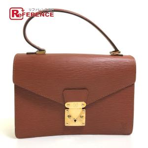 LOUIS VUITTON（ルイ・ヴィトン） LV スタンプ ジップアップ パーカー