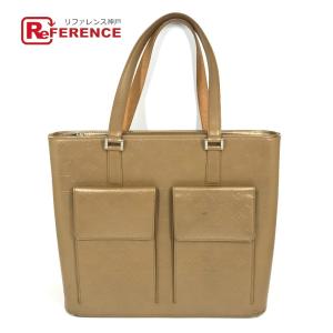 ルイヴィトン　バケツ型　トートバッグ ルイヴィトン バケツ型トートバック☆