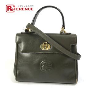 COACH コーチ シグネチャー ワンショルダーバッグ F13739