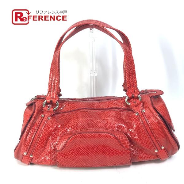 CELINE セリーヌ 旅行バッグ トラベルバッグ ショルダーバッグ 肩掛け ヴィンテージ ボストン...