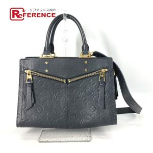 ポルトフォイユ・サラ ルイヴィトン ポルトフォイユ サラ 長財布