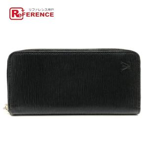 LOUIS VUITTON（ルイ・ヴィトン） モノグラム スリムパース M80348