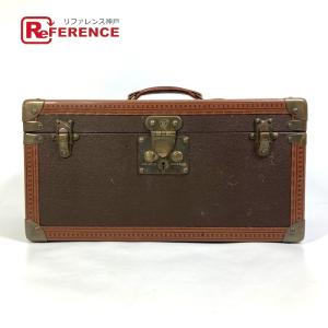 【正規品】超美品 ルイヴィトン ビステン50 モノグラム M21328 トランク LOUIS VUITTON 新品同様 ルイヴィトン ビステン 70 モノグラム