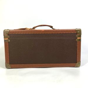 LOUIS VUITTON ルイヴィトン コン...の詳細画像1