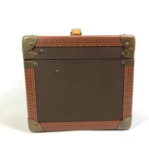LOUIS VUITTON ルイヴィトン コン...の詳細画像2
